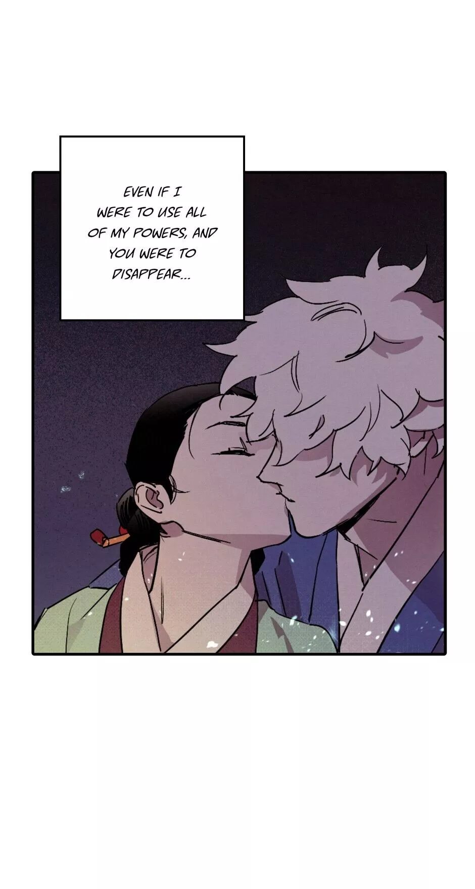 Manga page 59