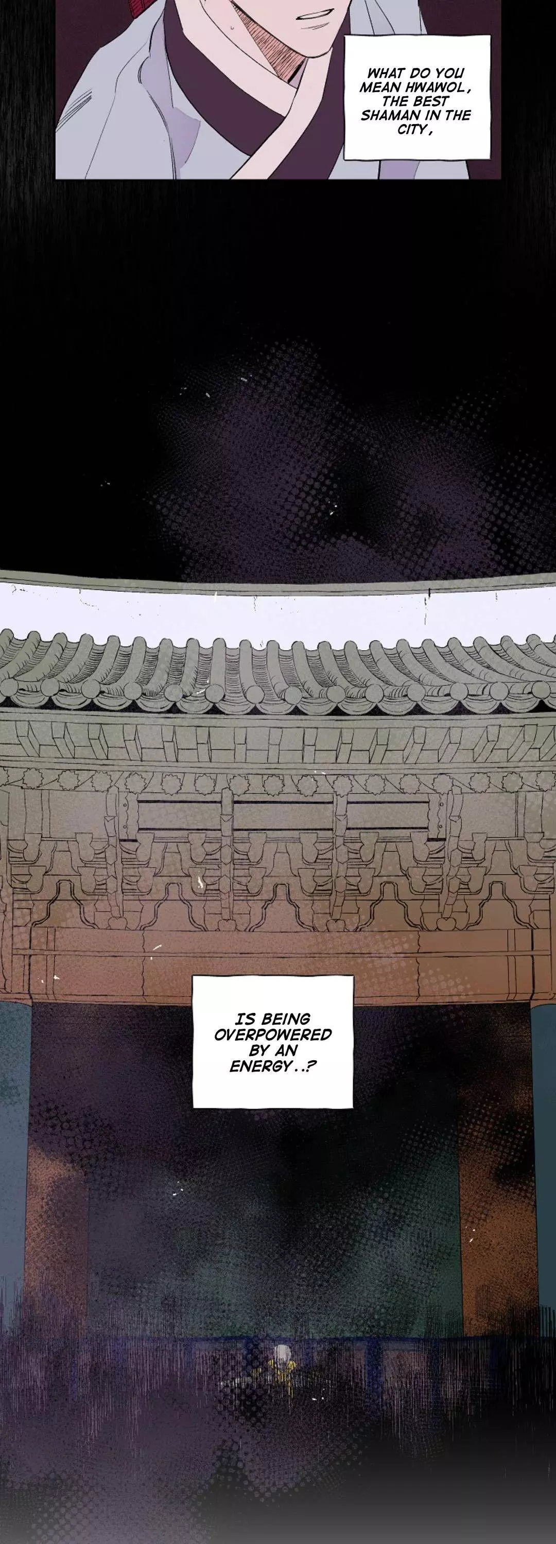 Manga page 34