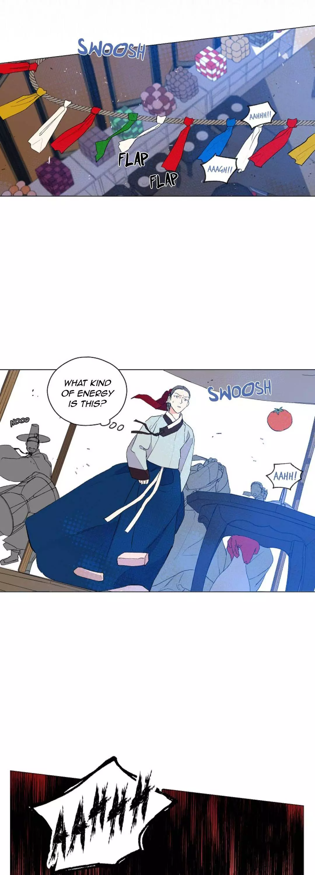 Manga page 30