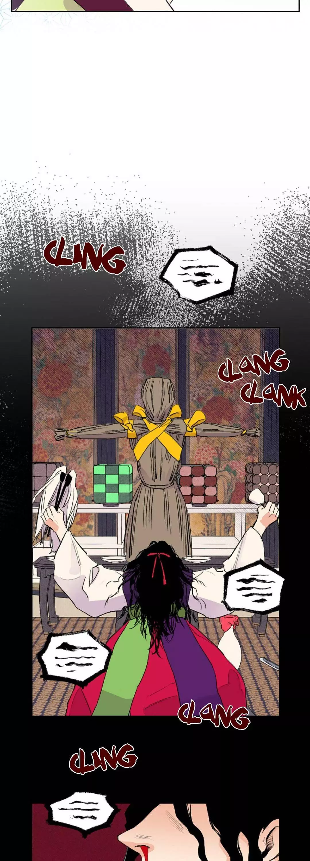 Manga page 25