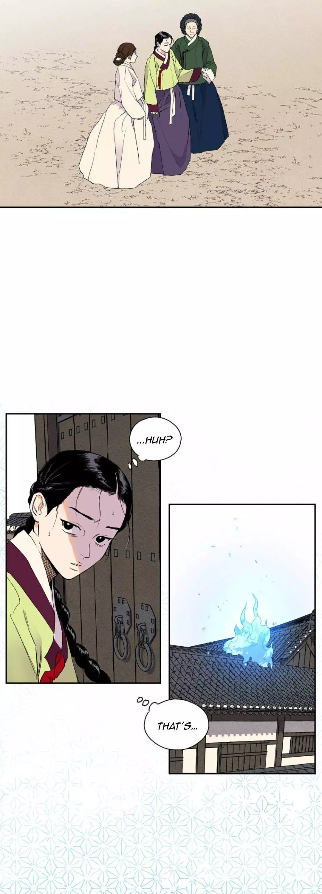 Manga page 23