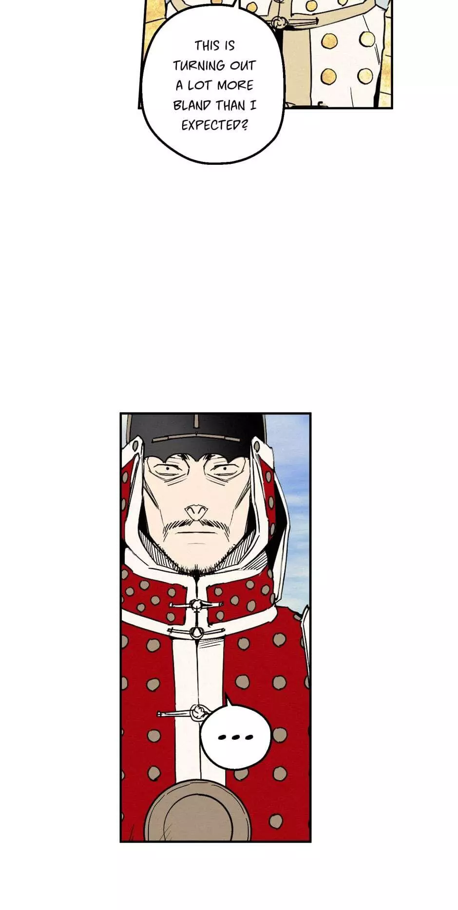 Manga page 26