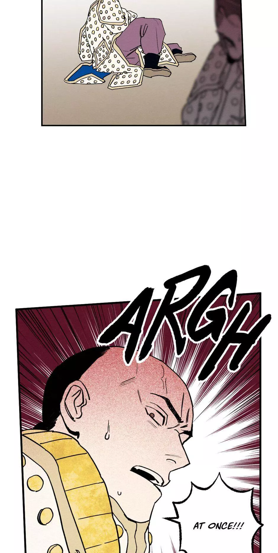 Manga page 38