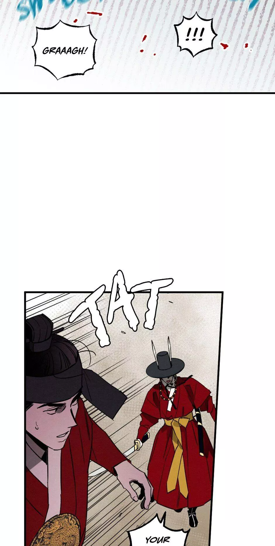 Manga page 47