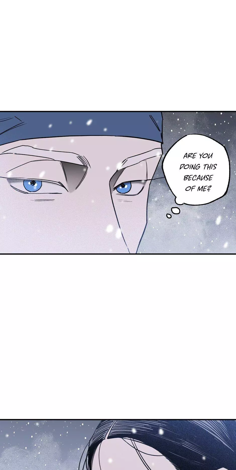 Manga page 44