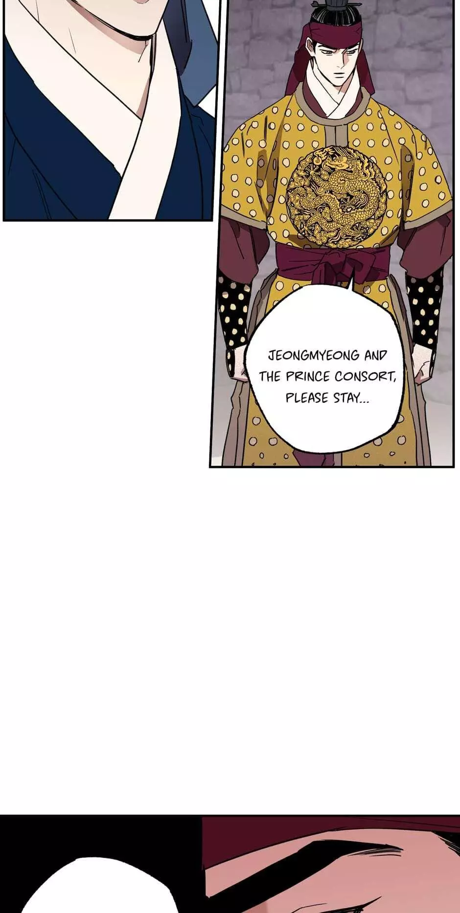 Manga page 34