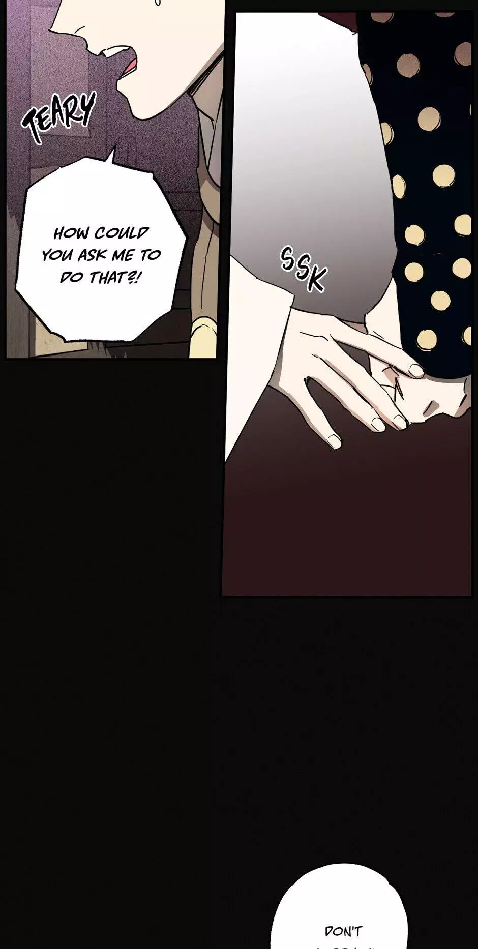 Manga page 55