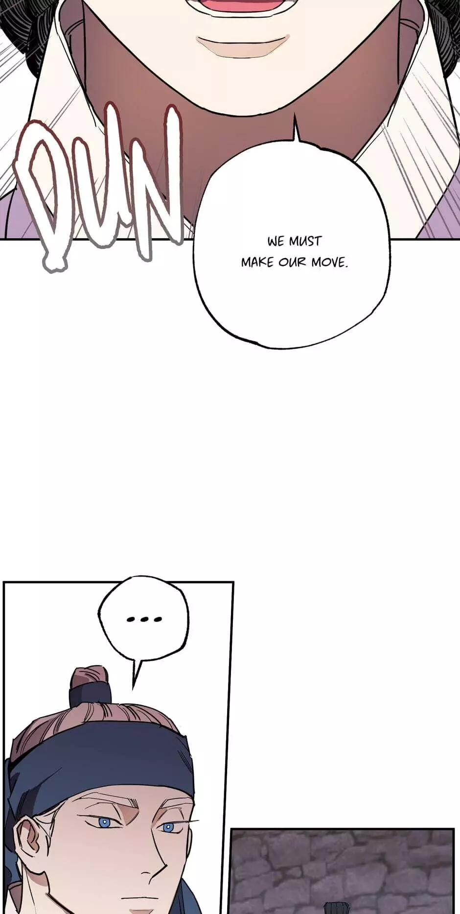 Manga page 33