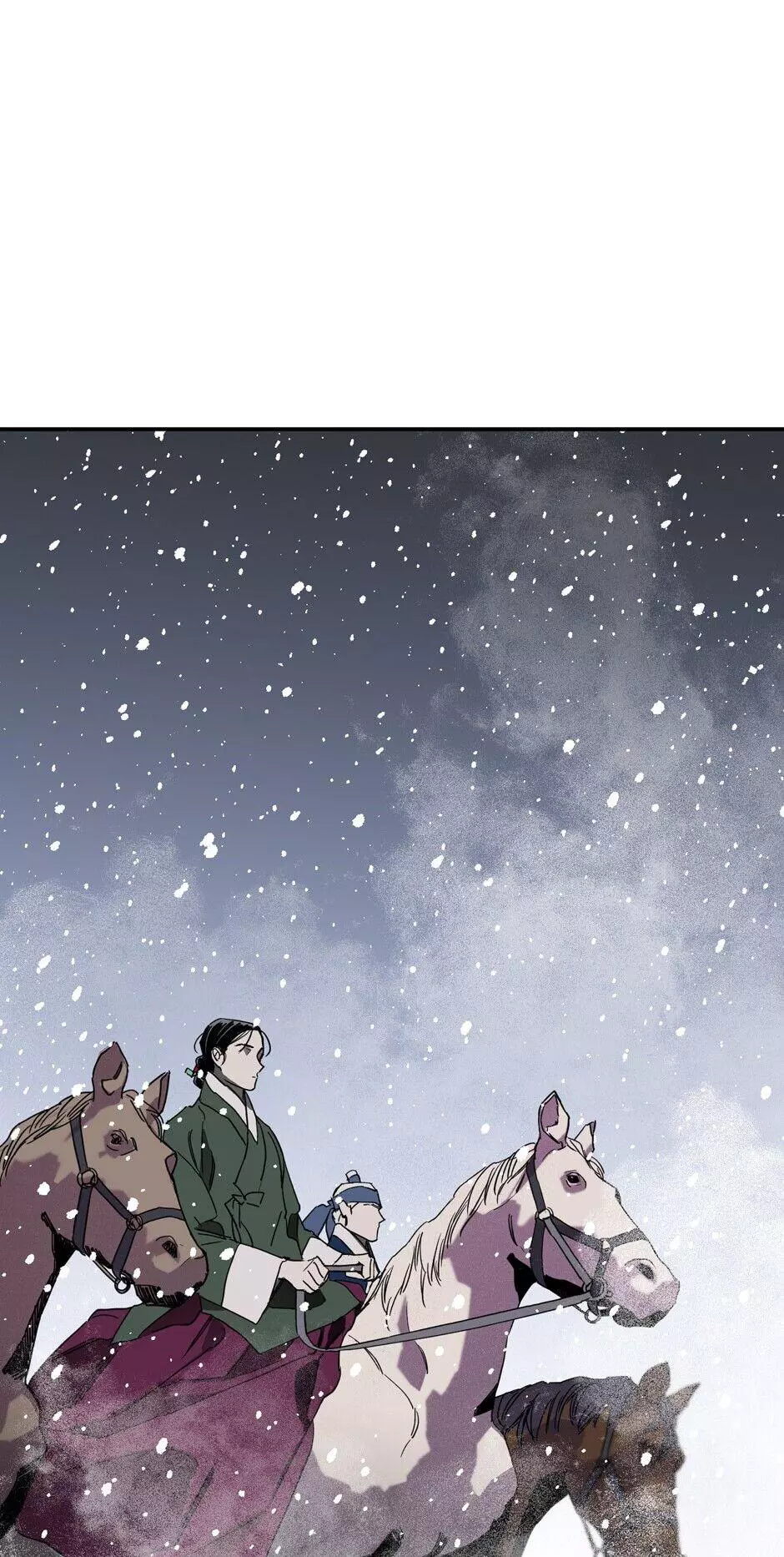 Manga page 37