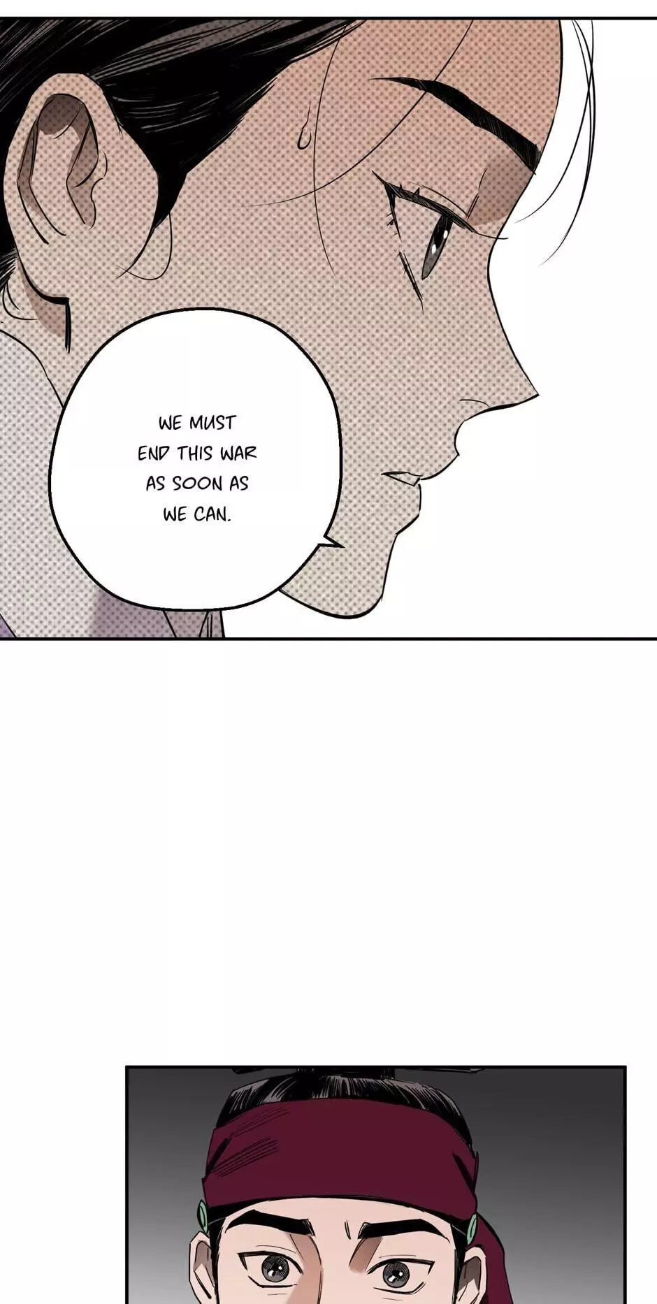 Manga page 27