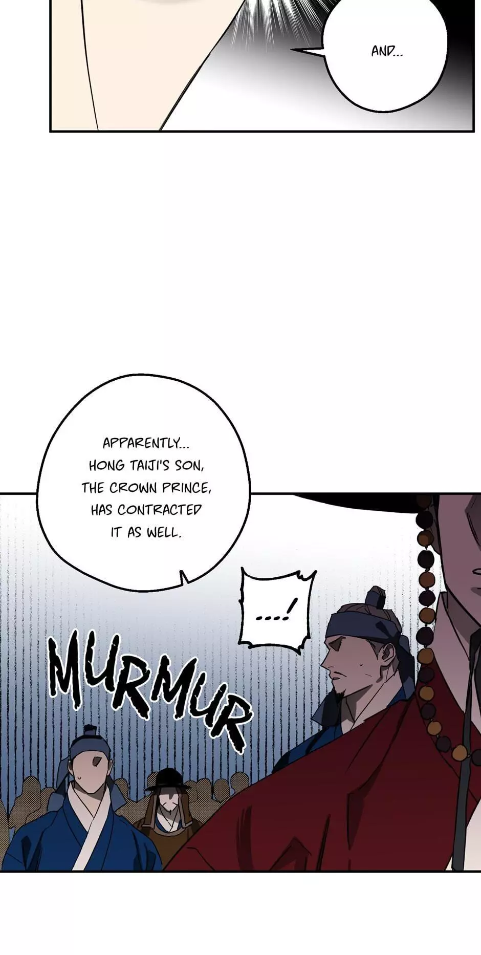 Manga page 19
