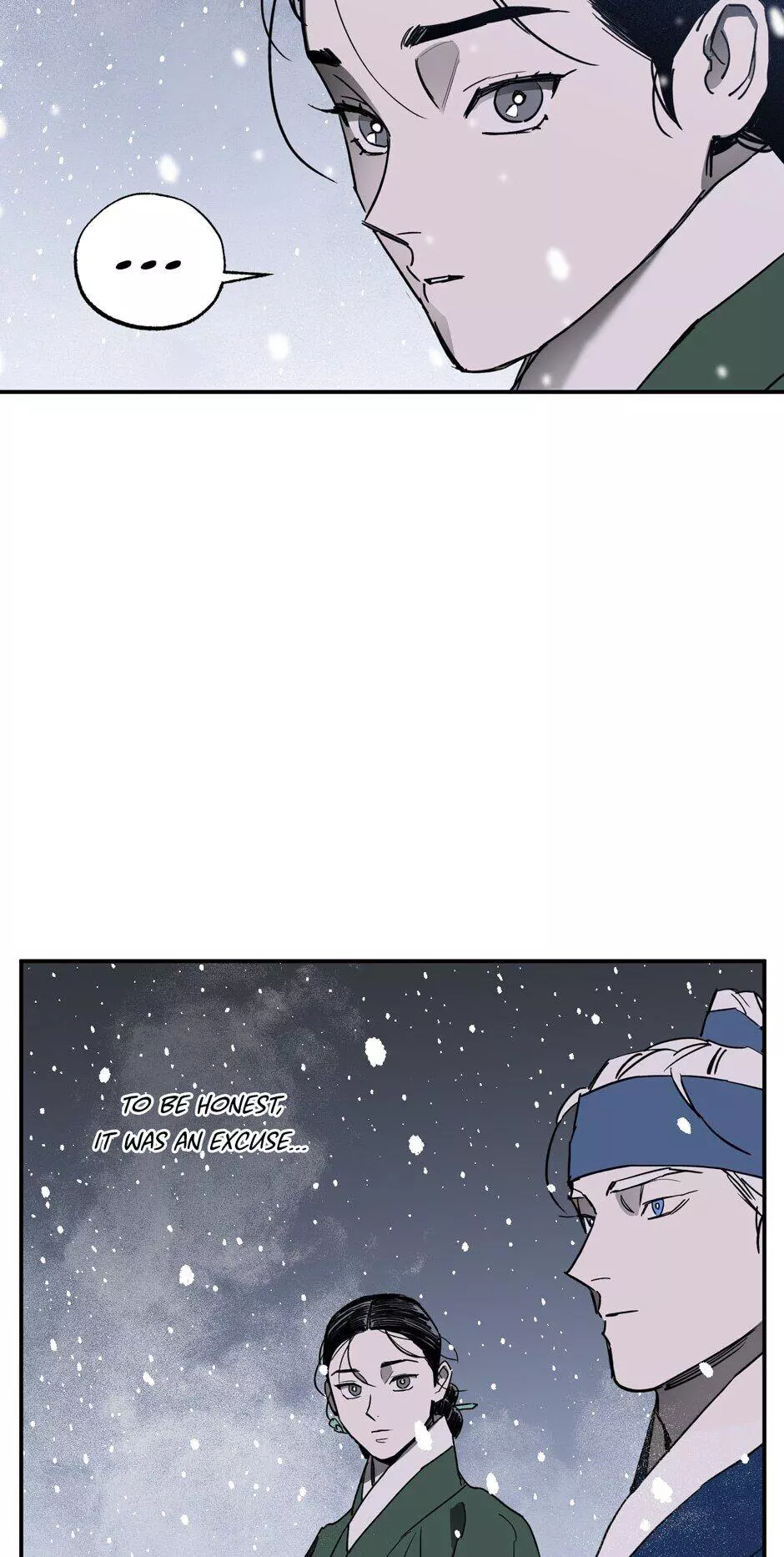 Manga page 45