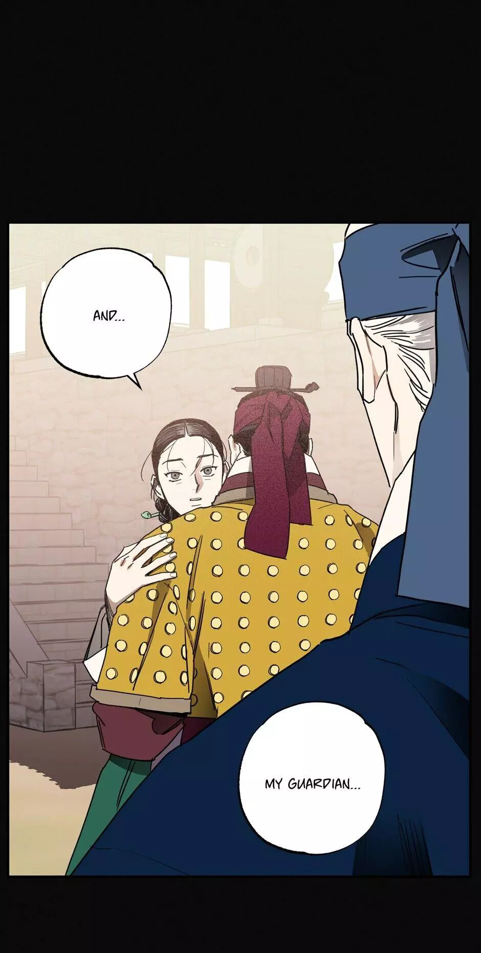 Manga page 57