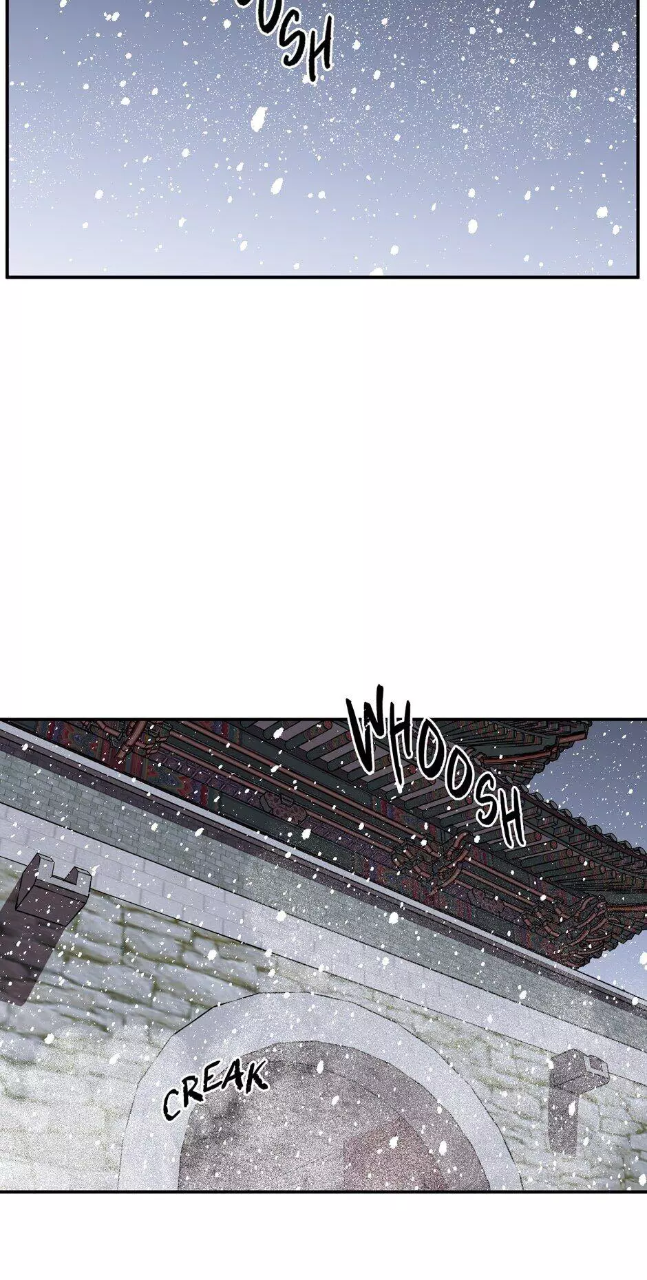 Manga page 36