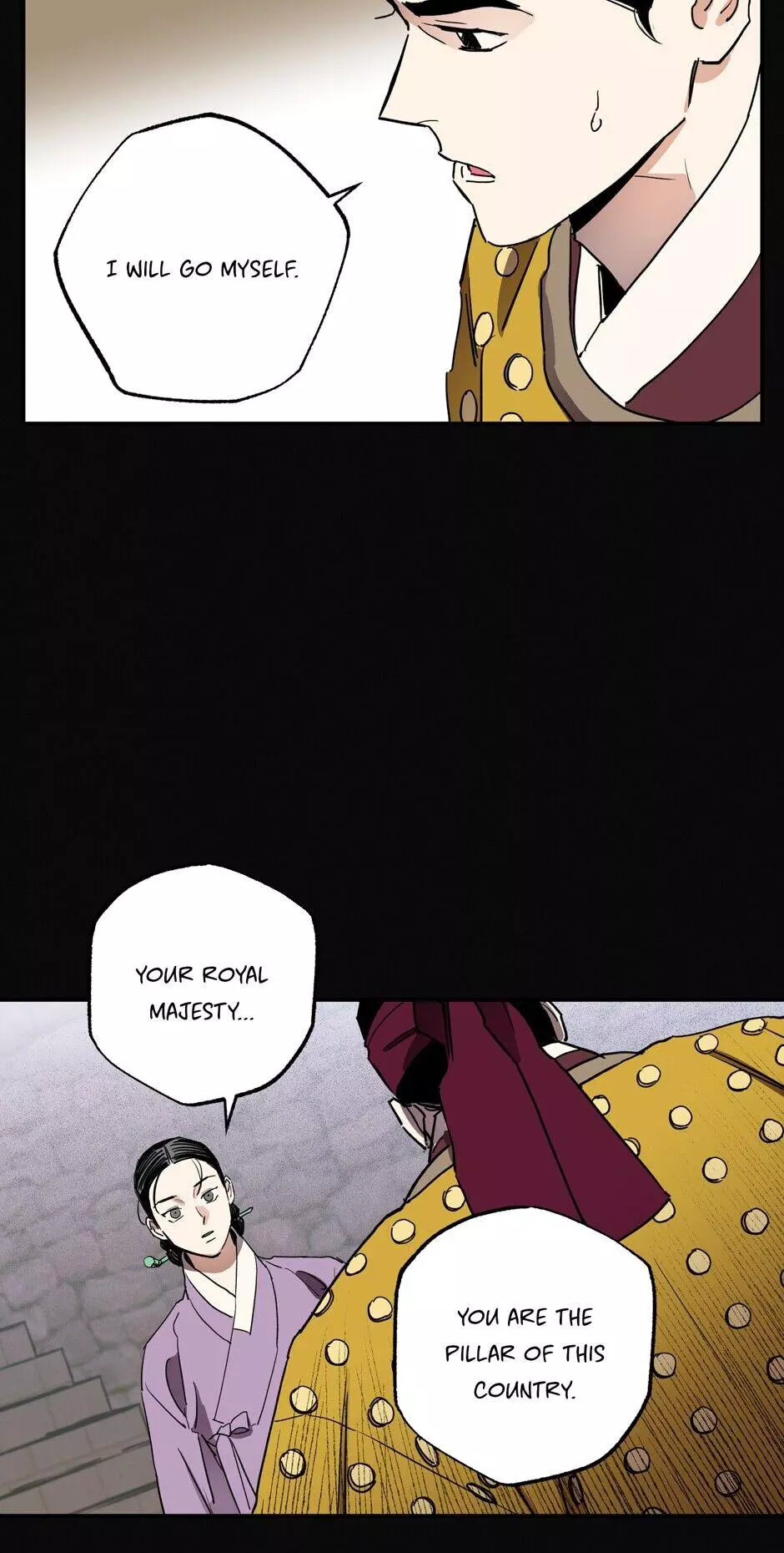 Manga page 50