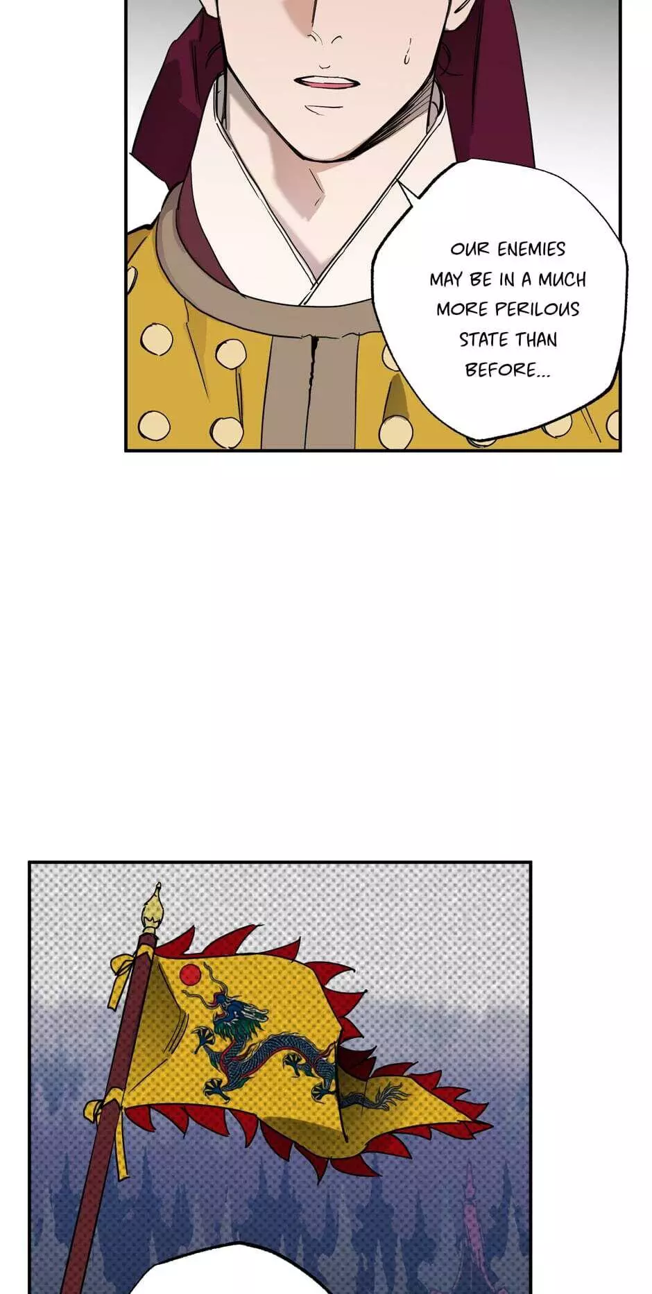 Manga page 28
