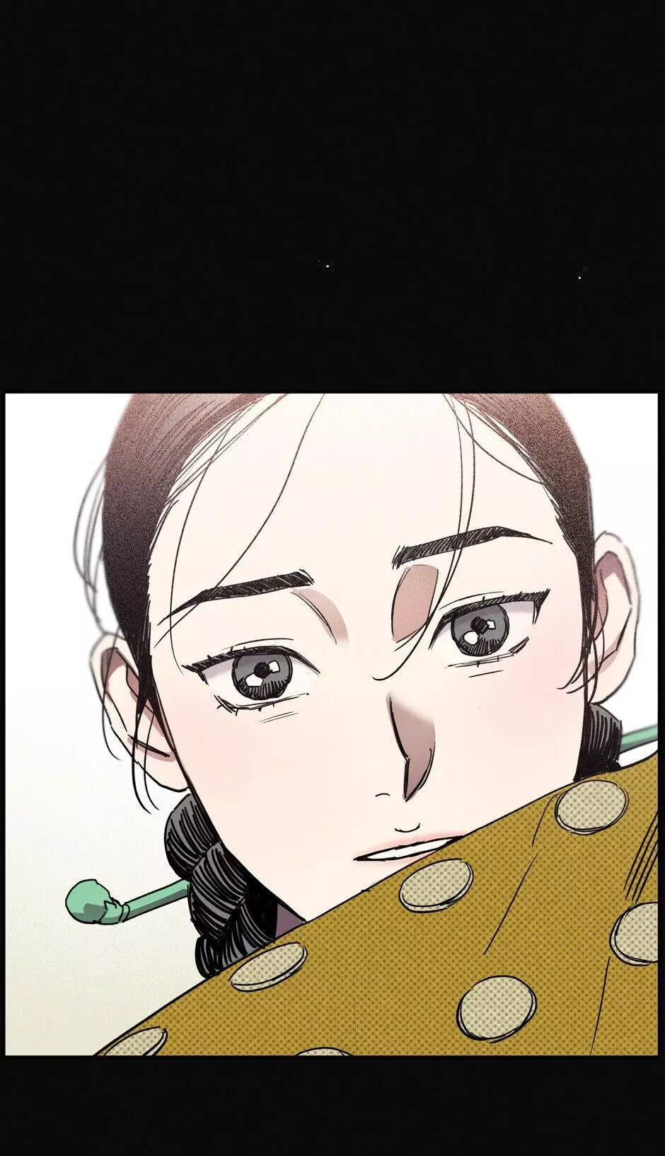 Manga page 58
