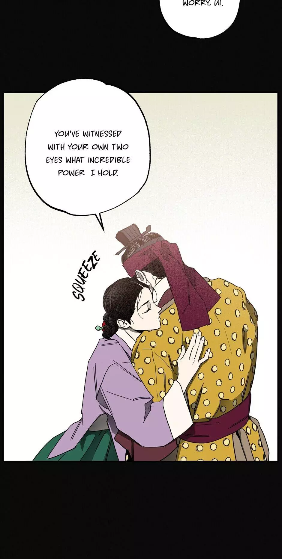 Manga page 56
