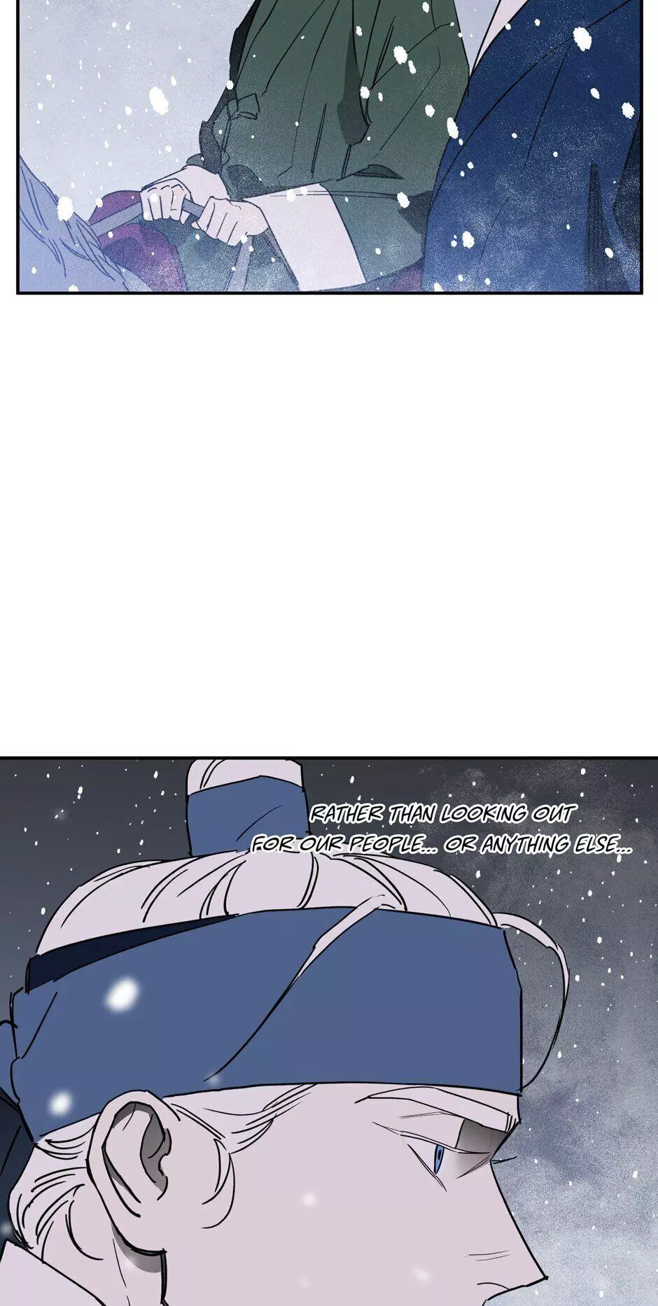 Manga page 46