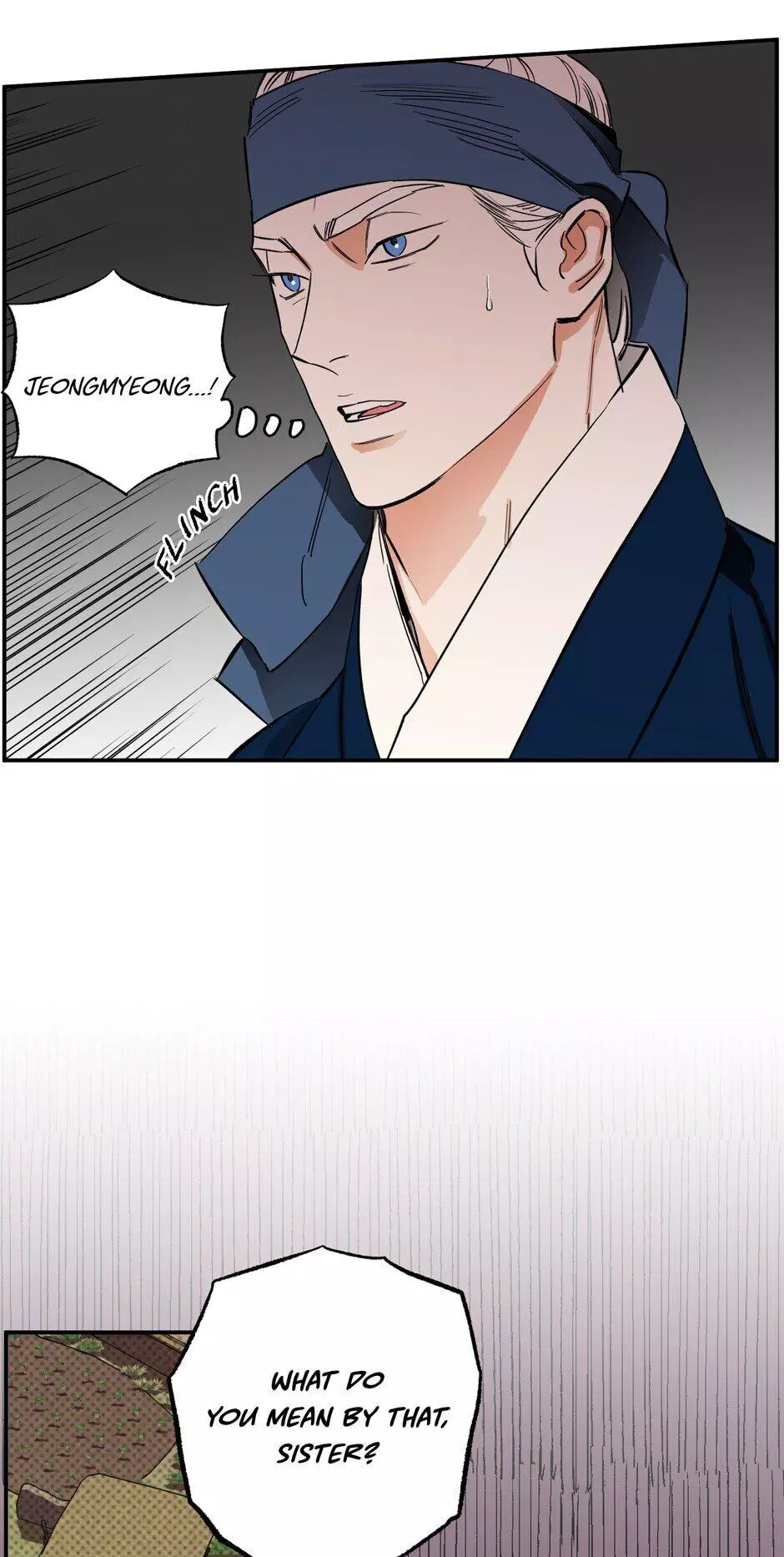 Manga page 25