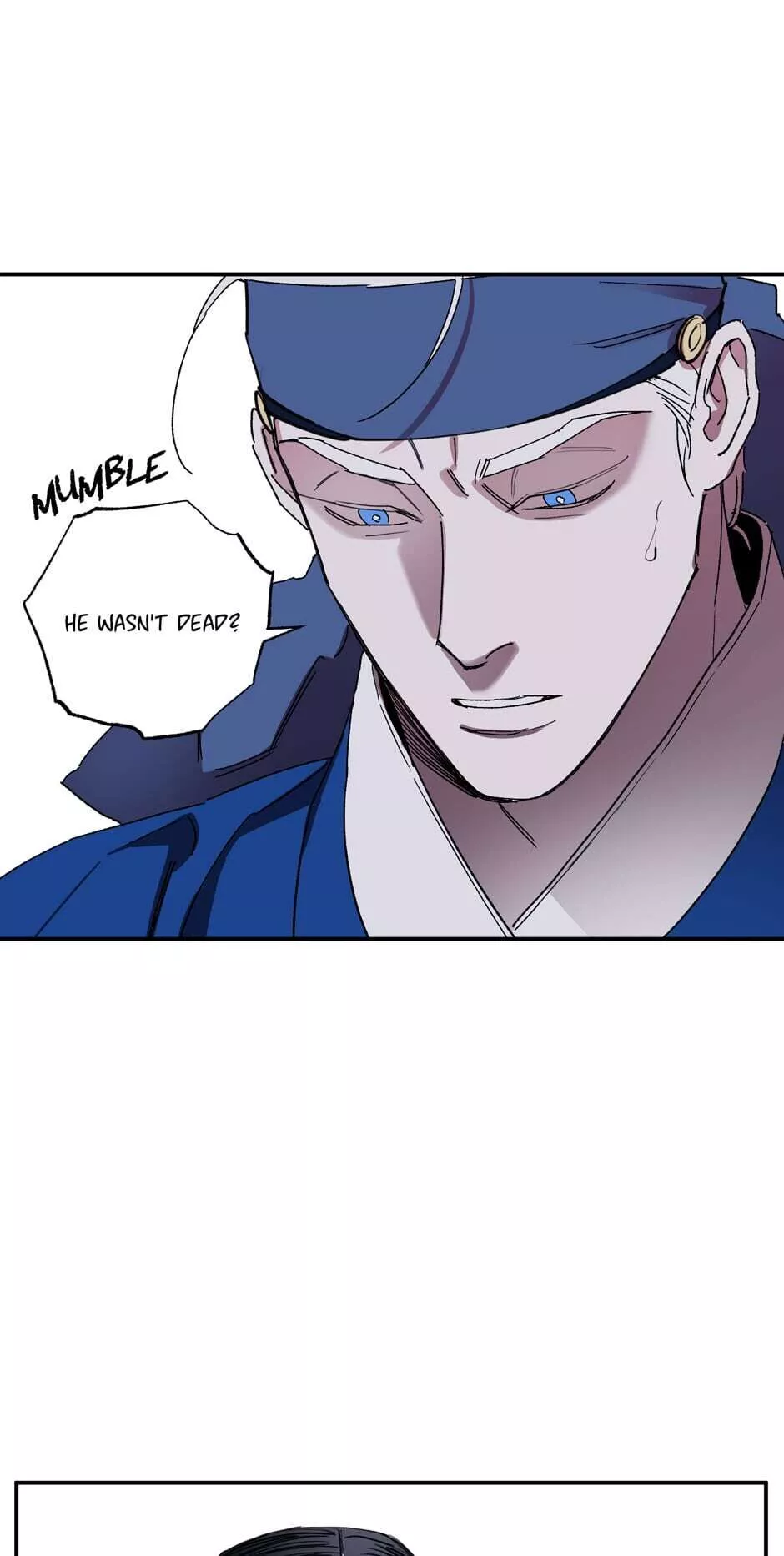 Manga page 22