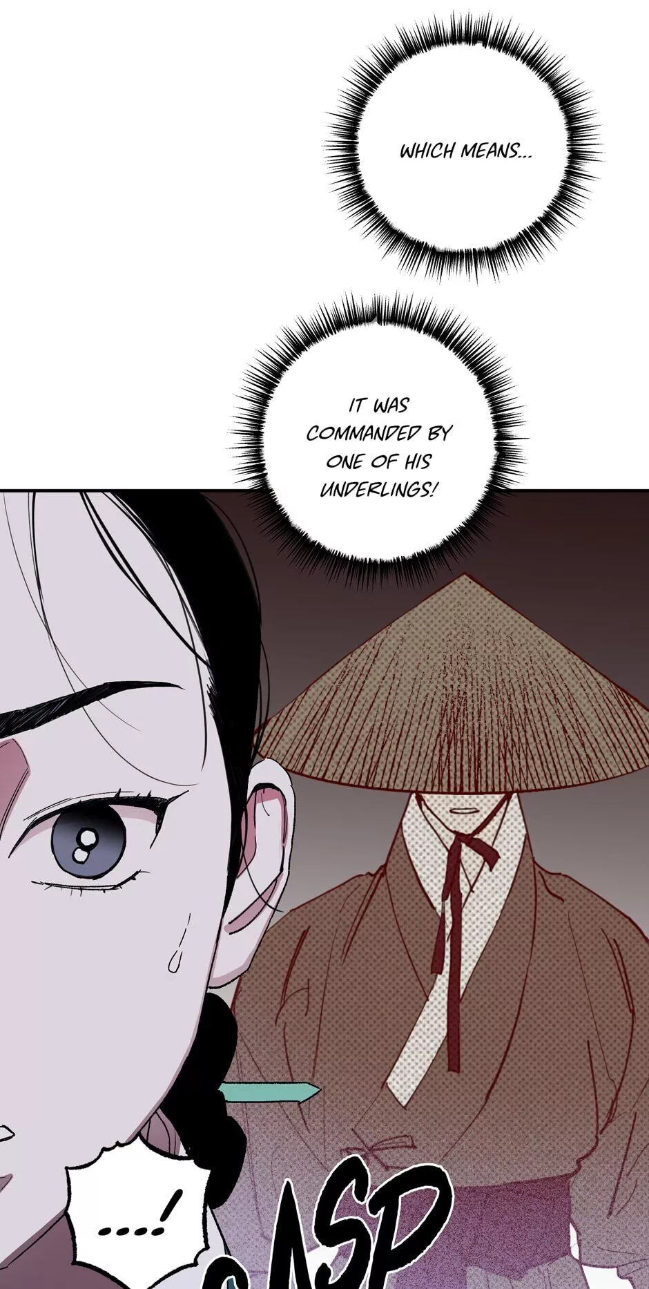 Manga page 26