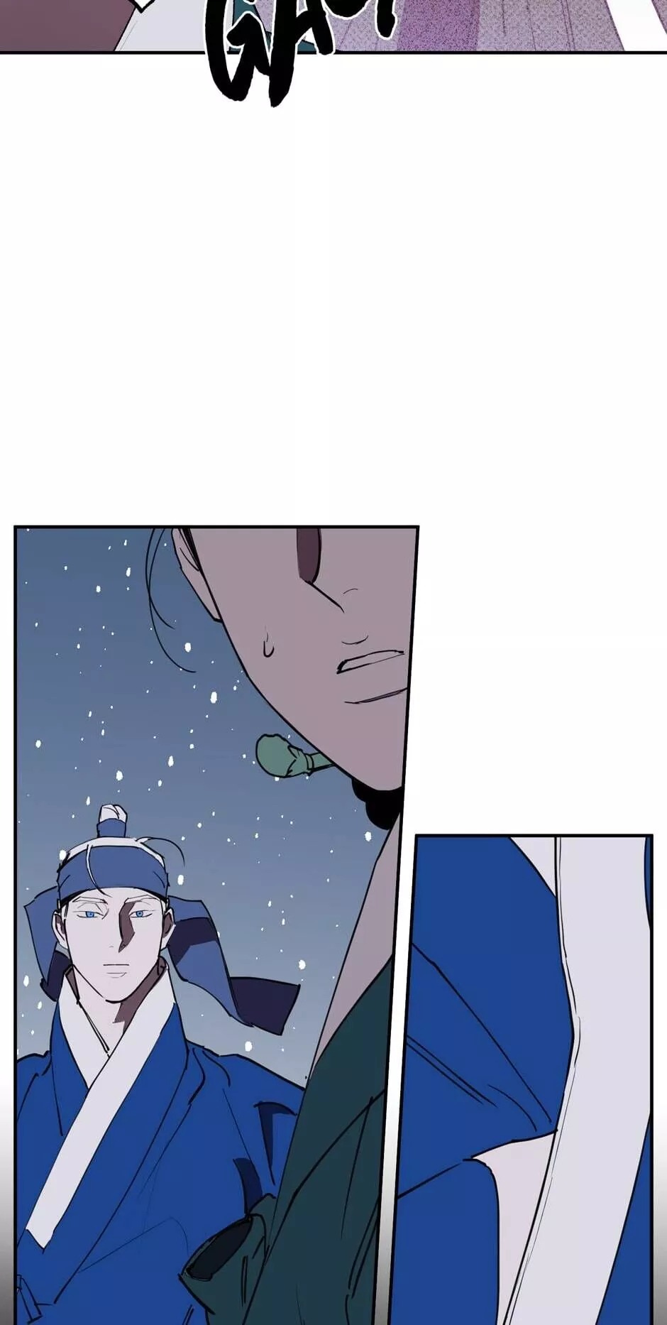 Manga page 27