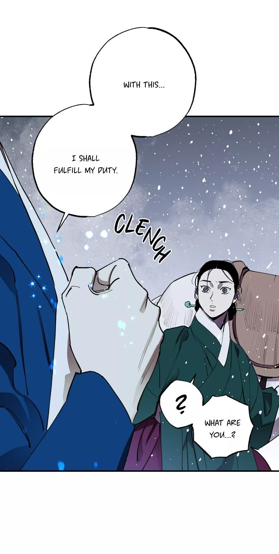 Manga page 30