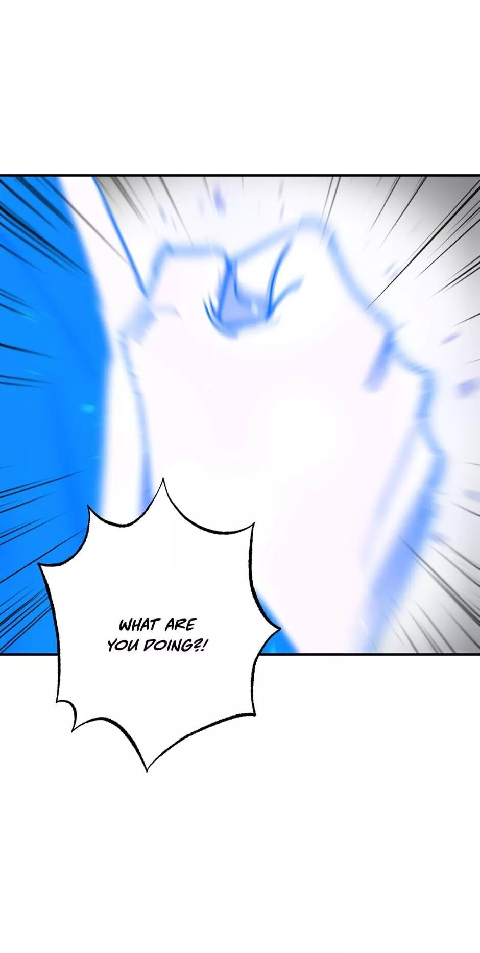 Manga page 31