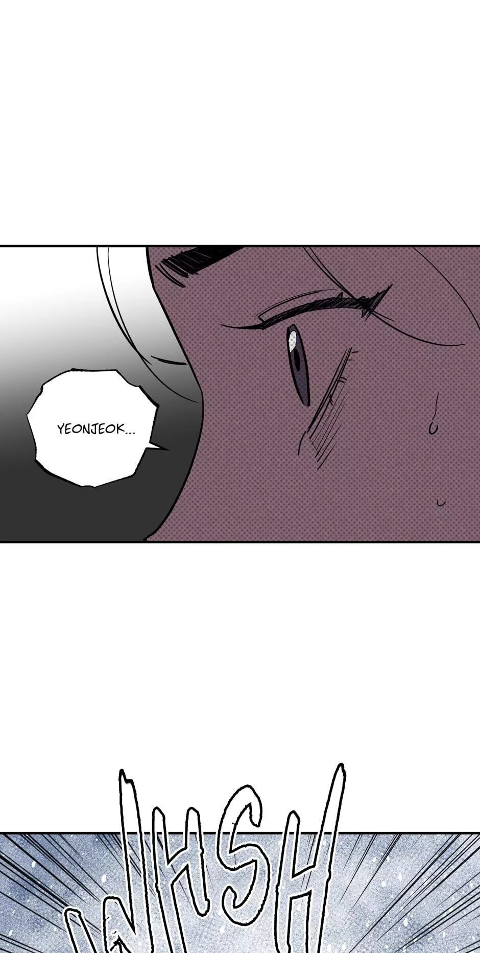Manga page 36