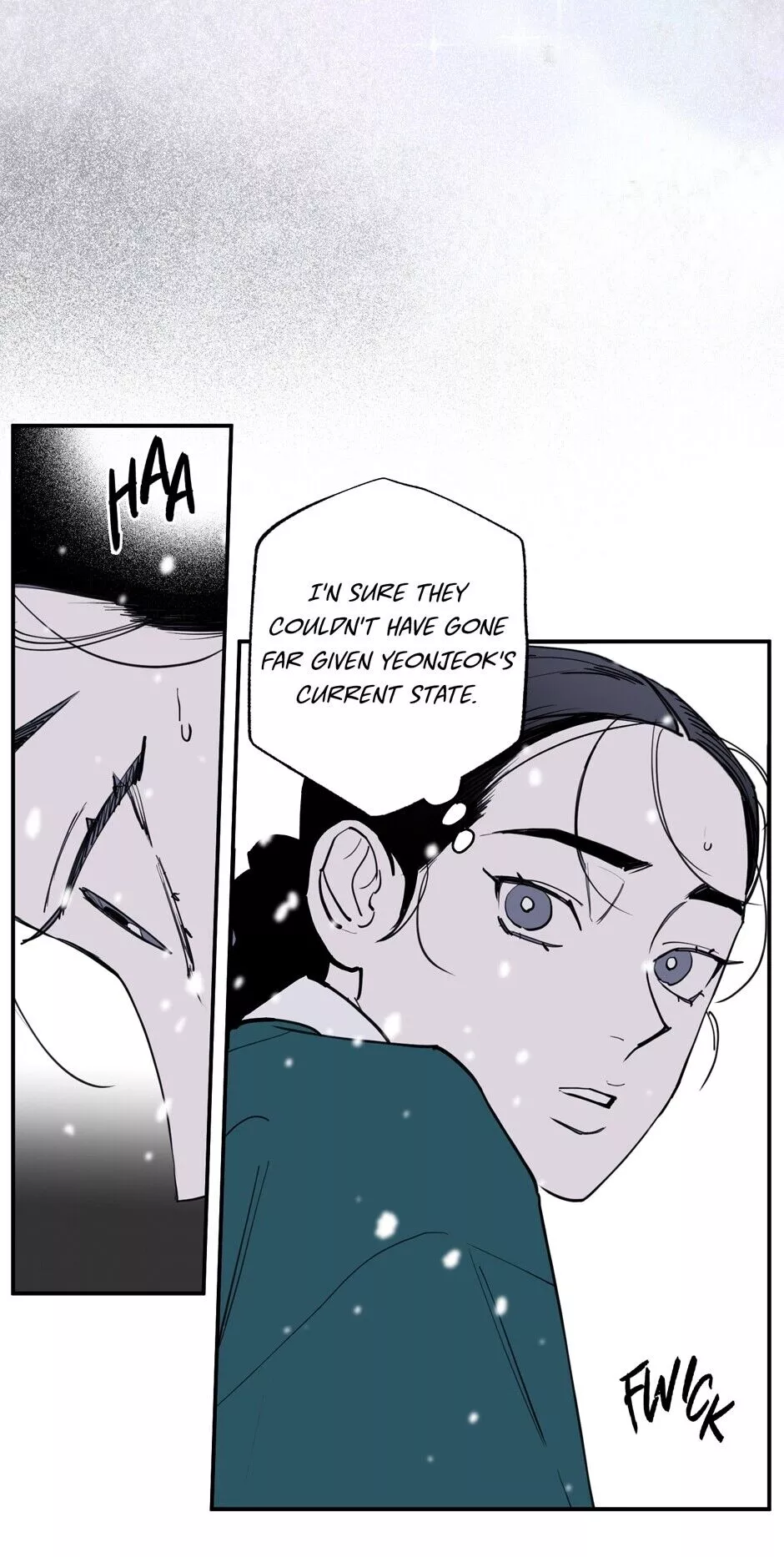 Manga page 39