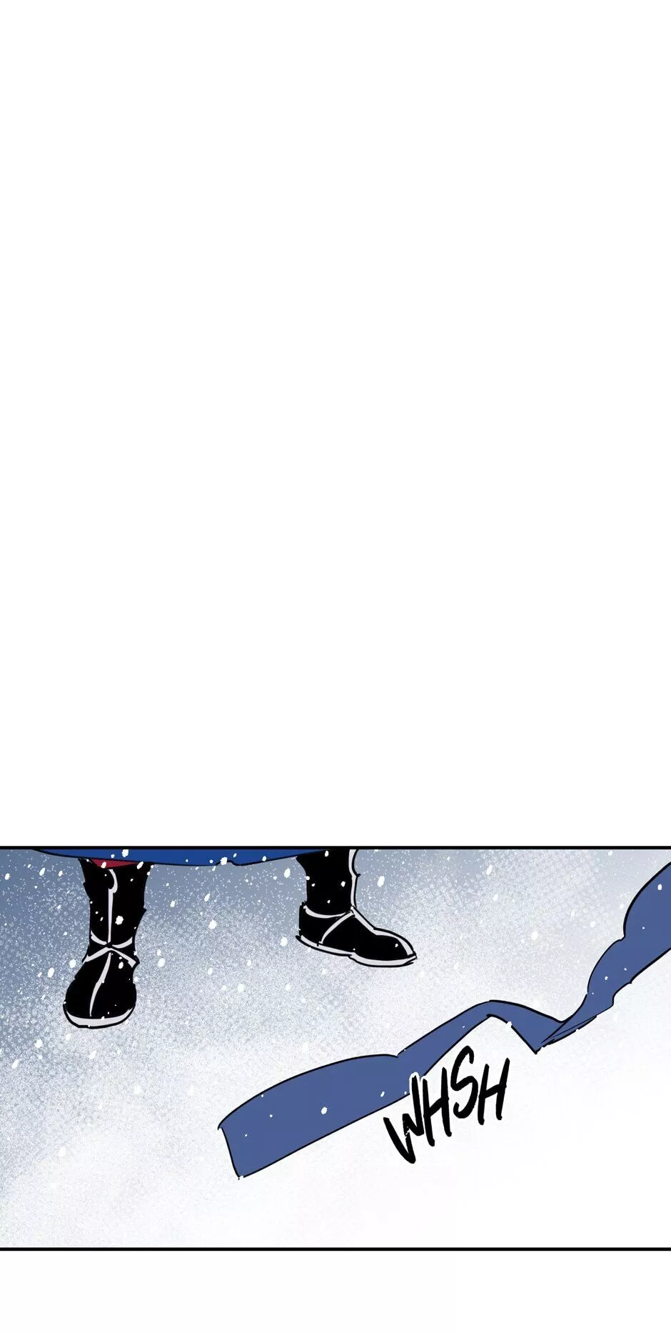 Manga page 41