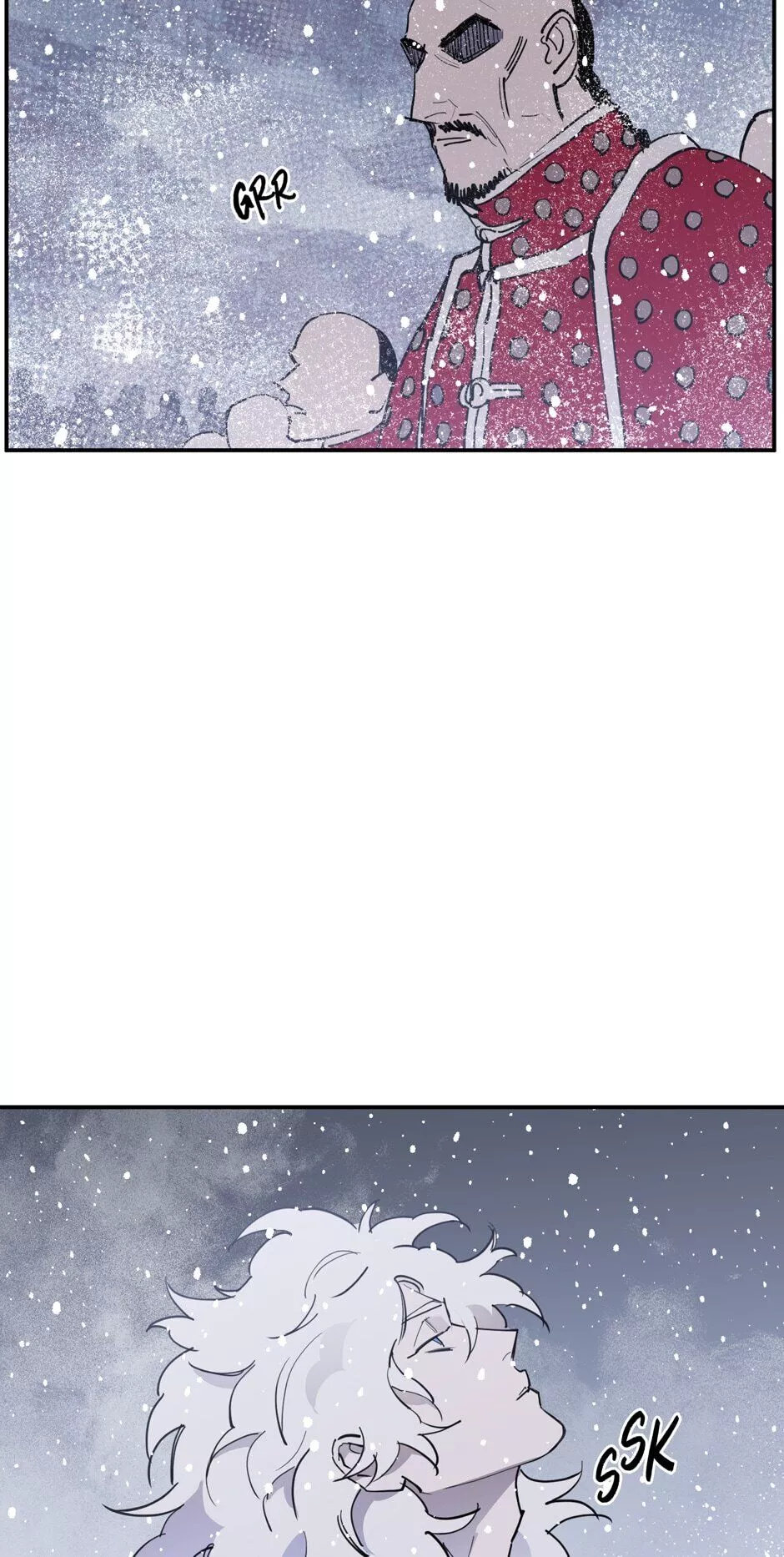 Manga page 46