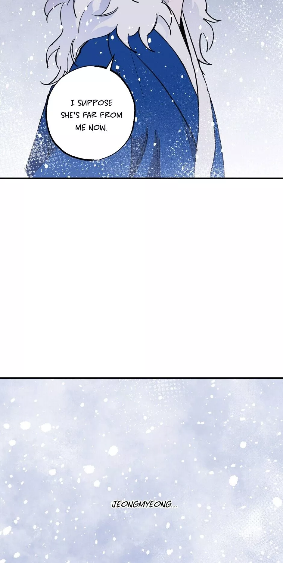 Manga page 47