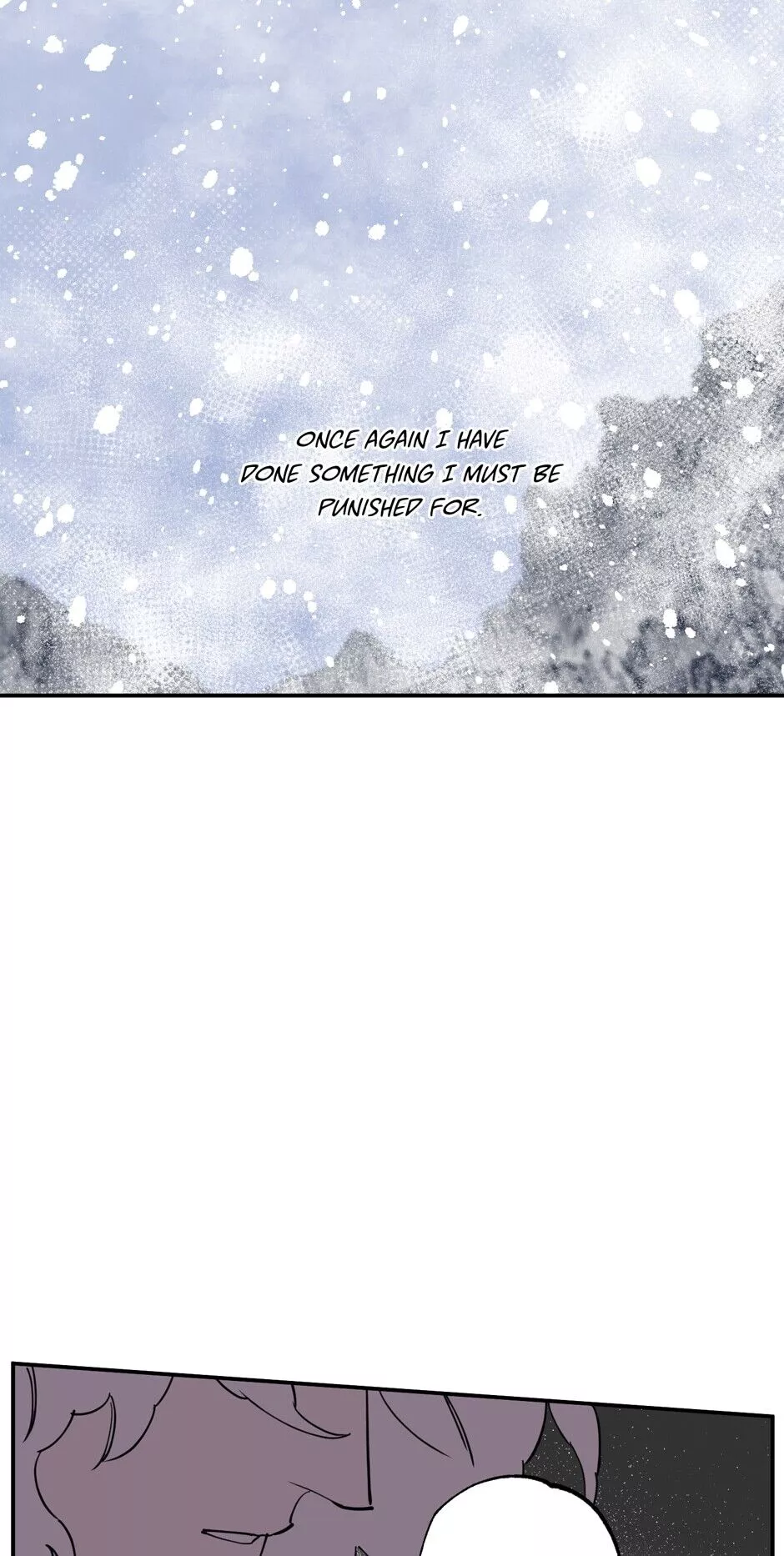 Manga page 48
