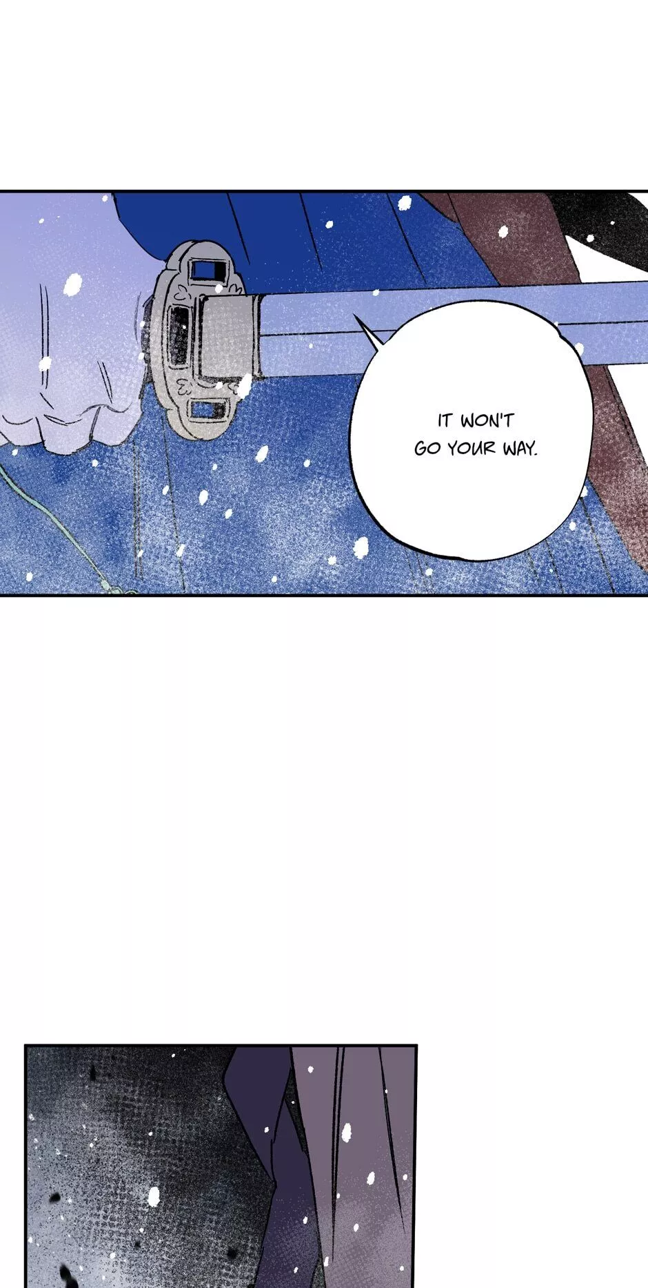 Manga page 53