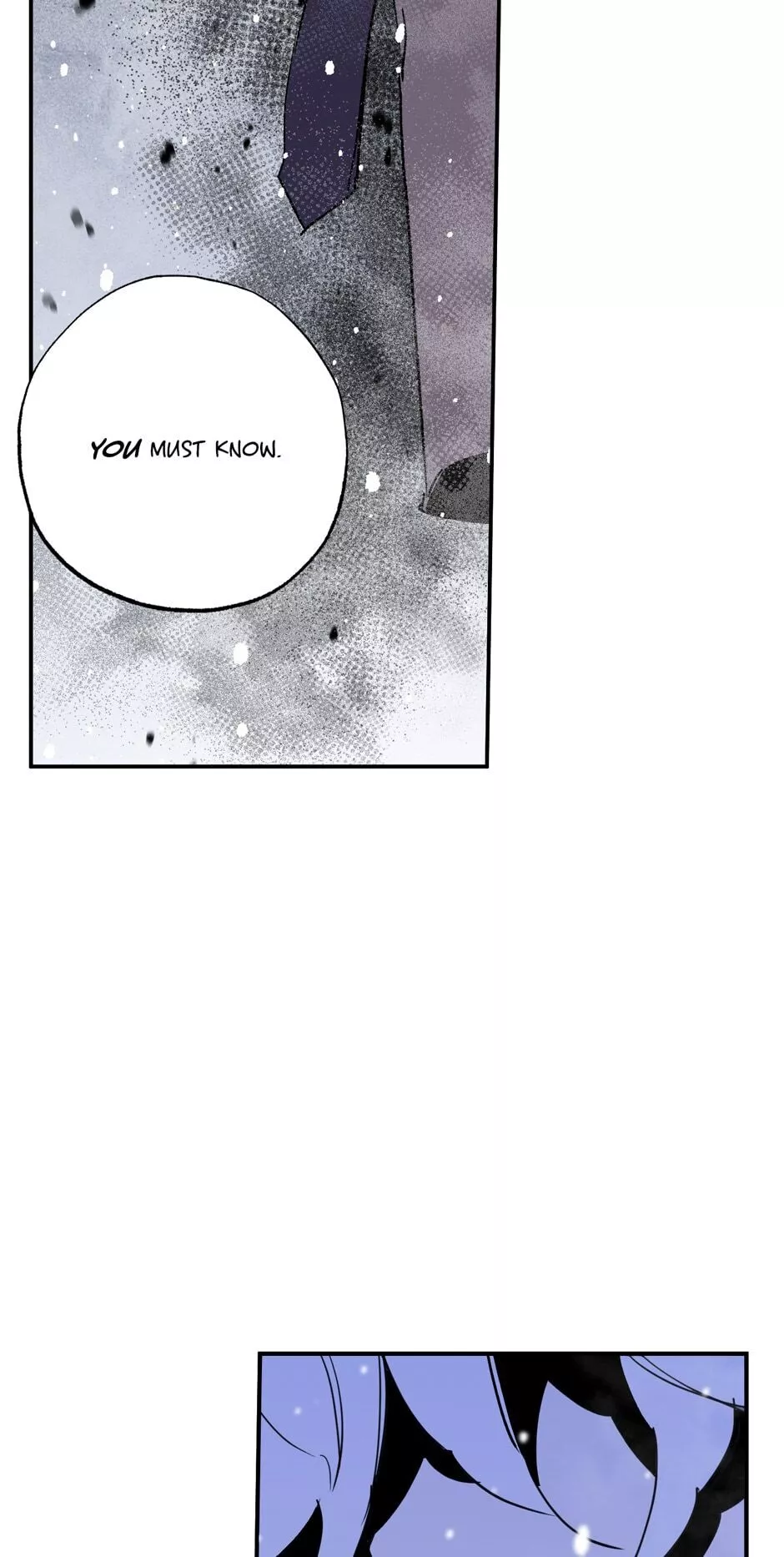 Manga page 54