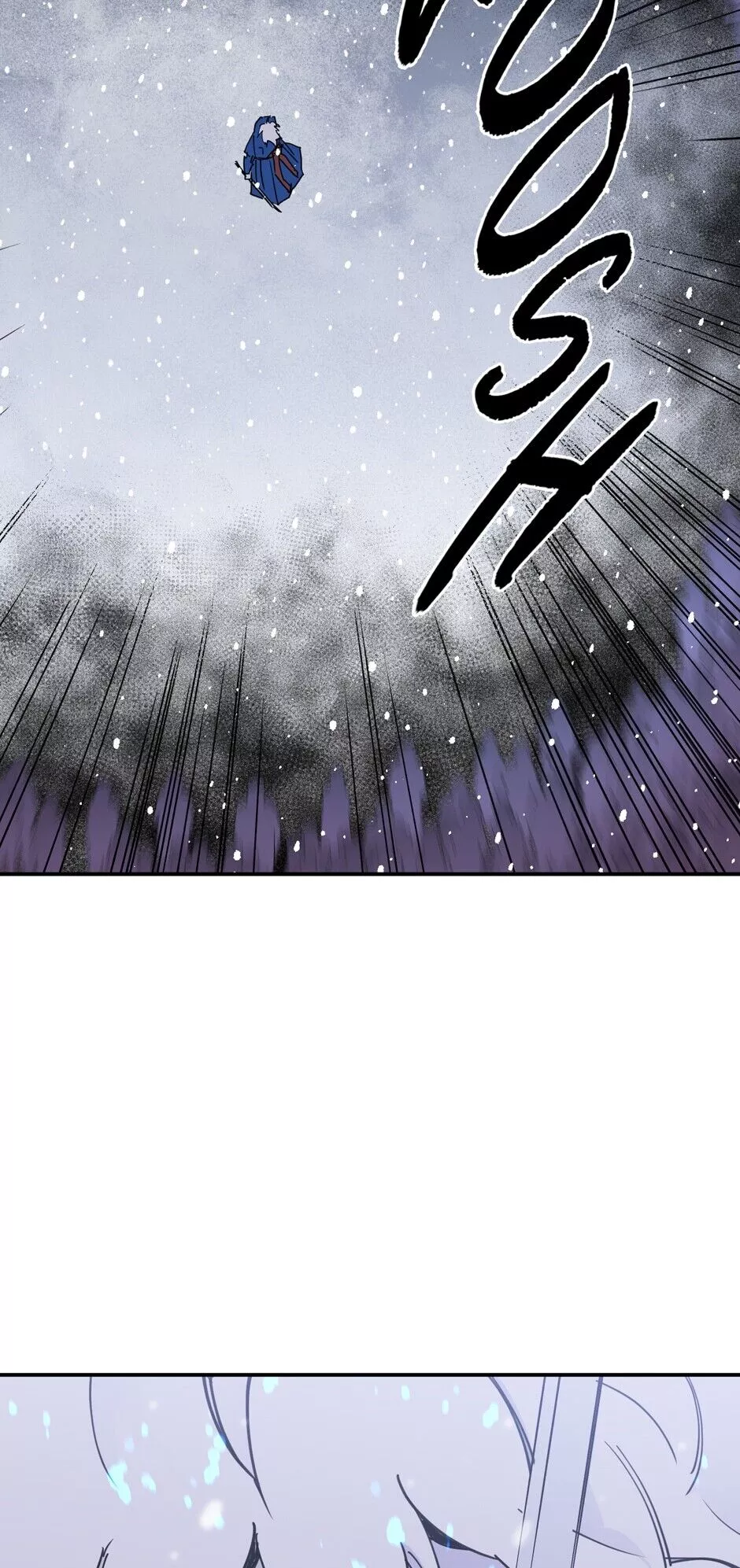 Manga page 58