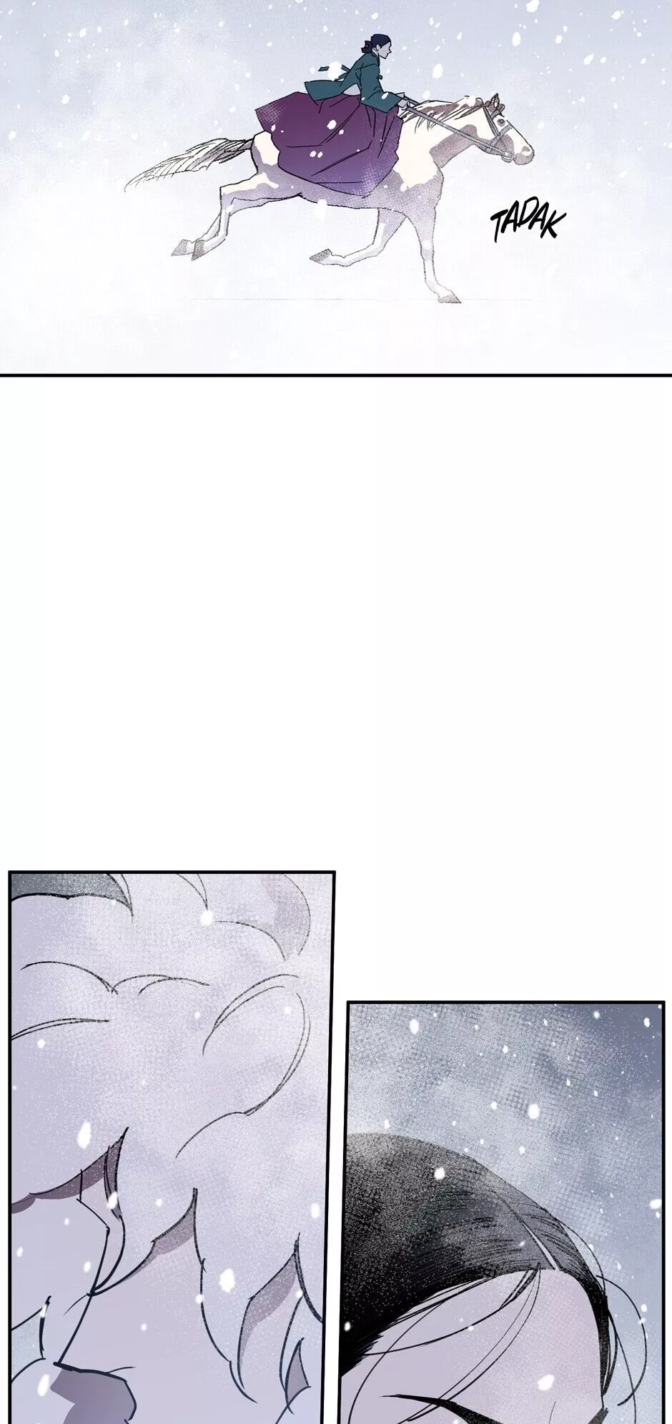 Manga page 61