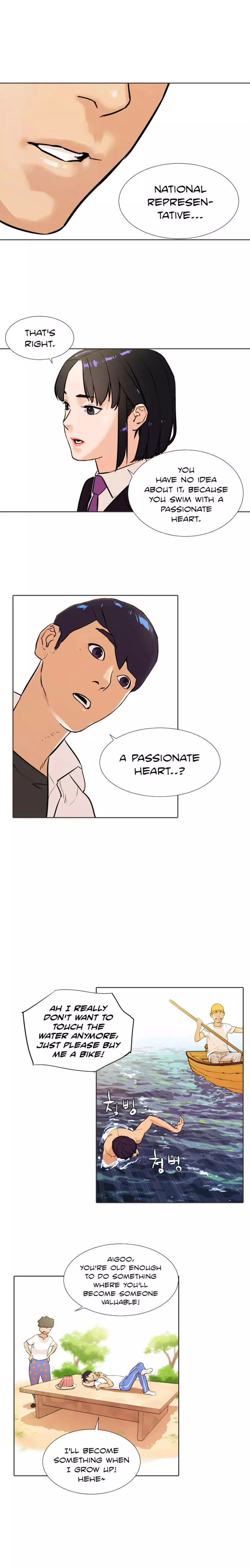 Manga page 14