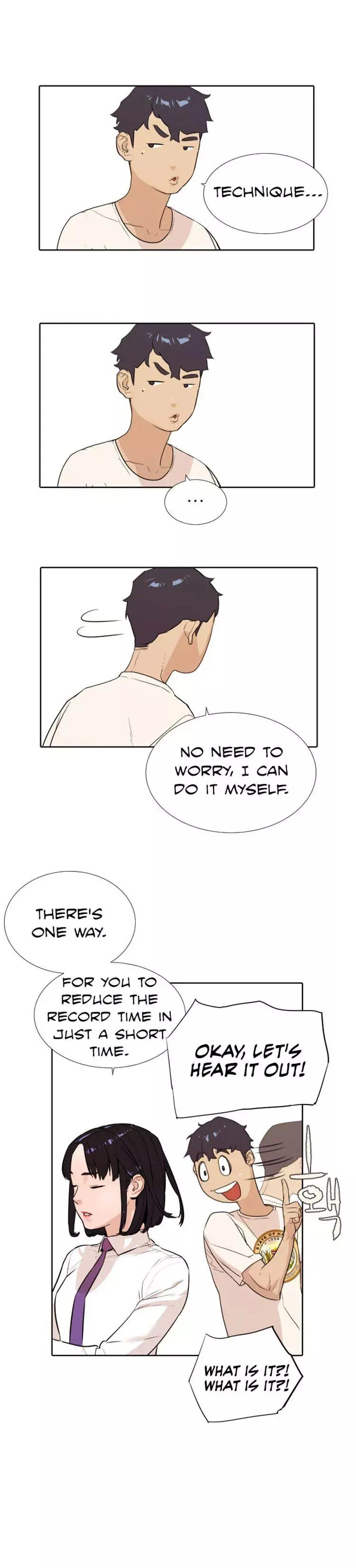 Manga page 27