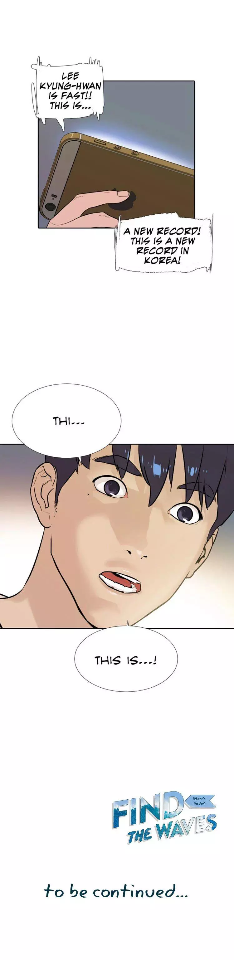 Manga page 29