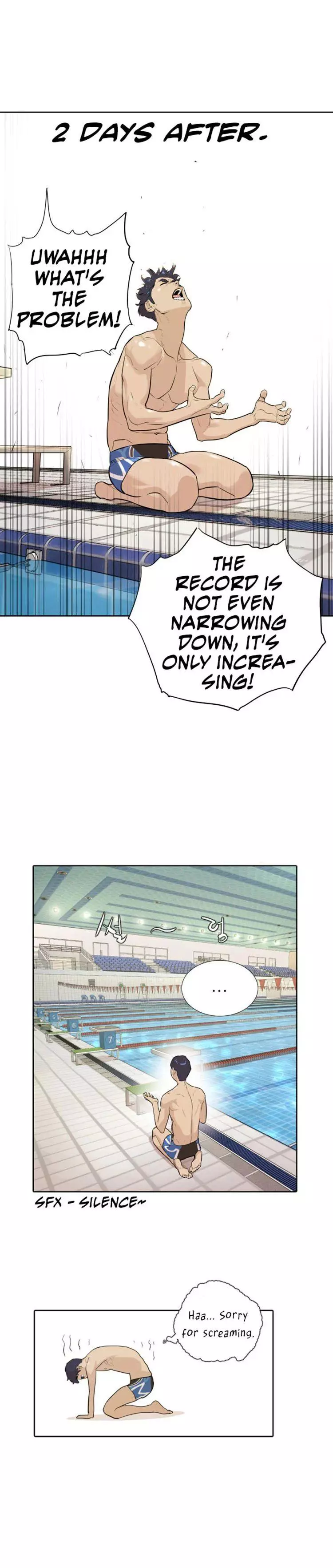 Manga page 18