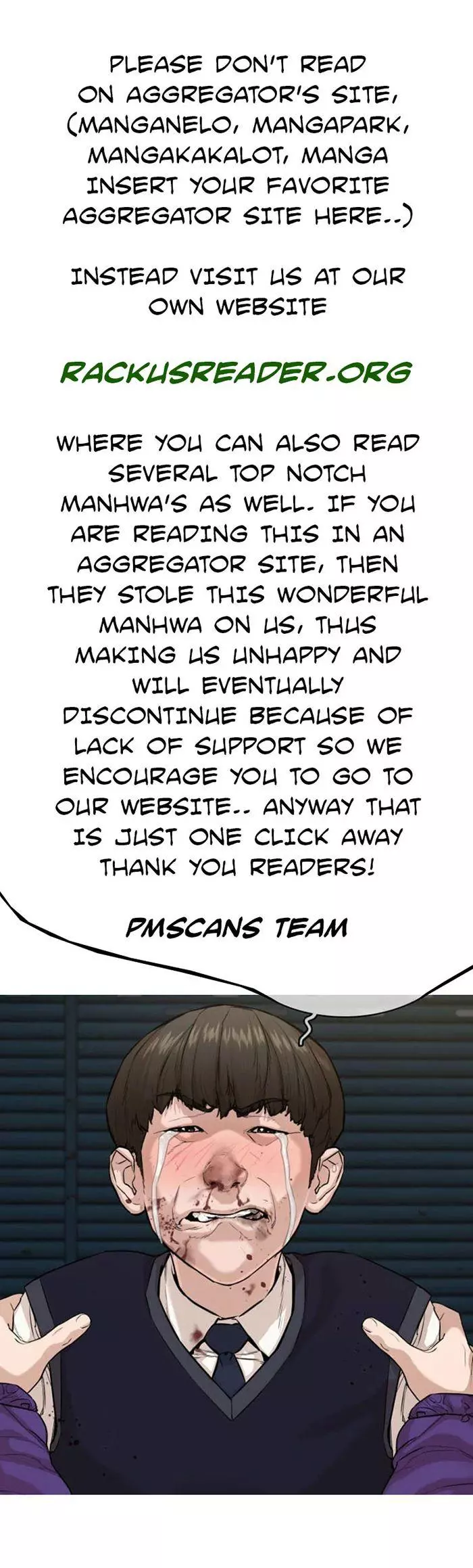 Manga page 14