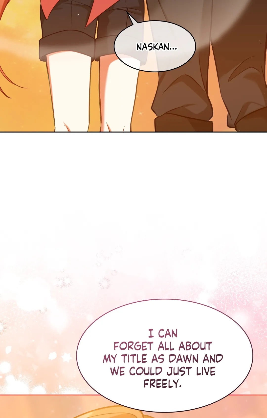 Manga page 69
