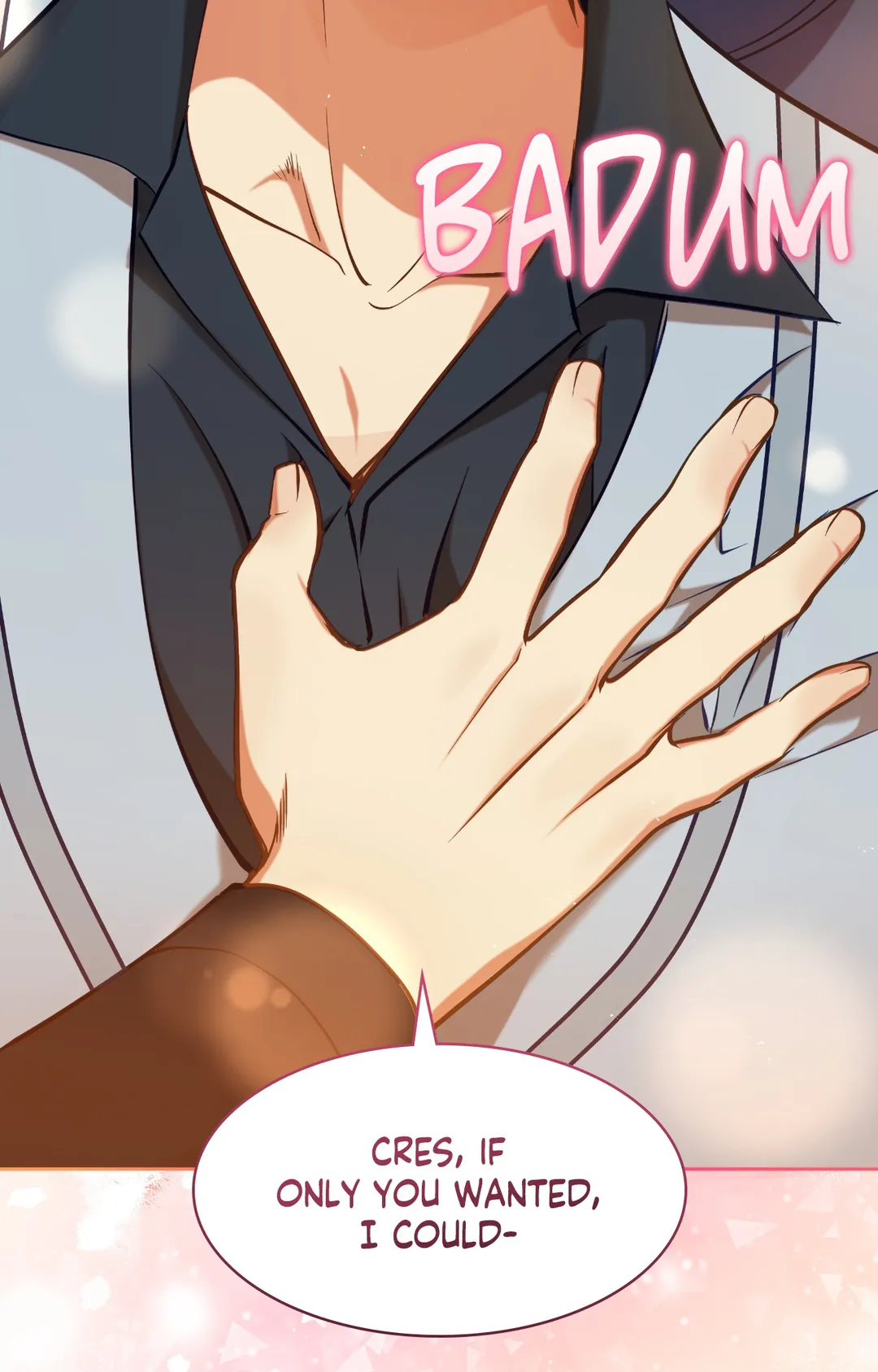 Manga page 72