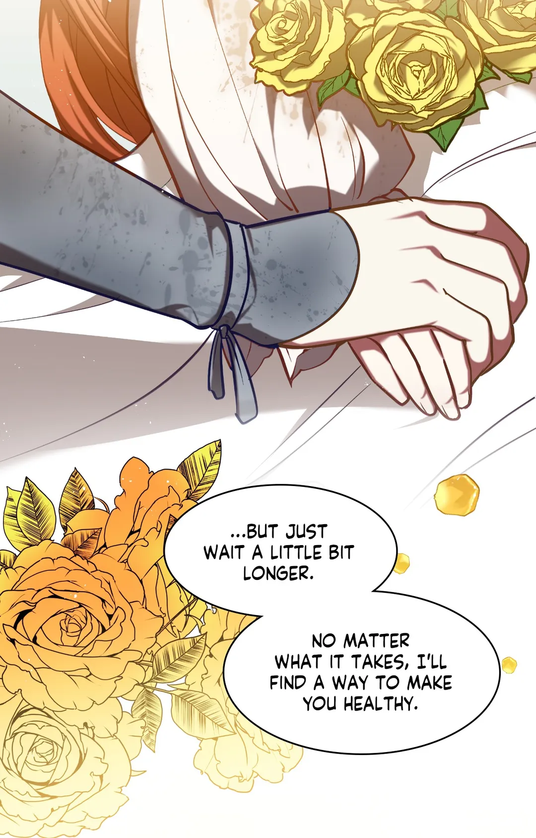 Manga page 27