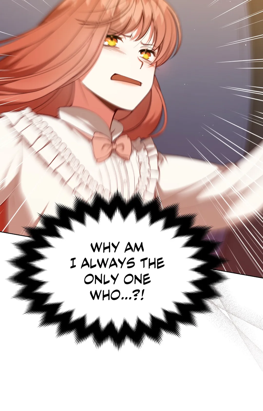 Manga page 57
