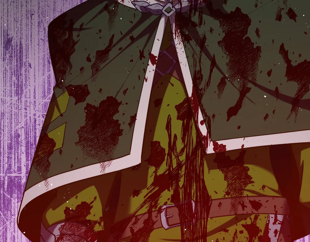 Manga page 103