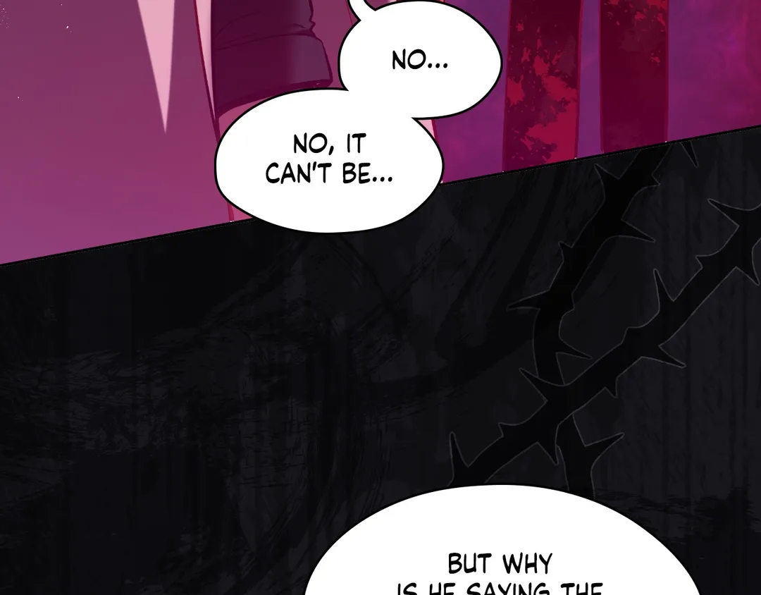 Manga page 109